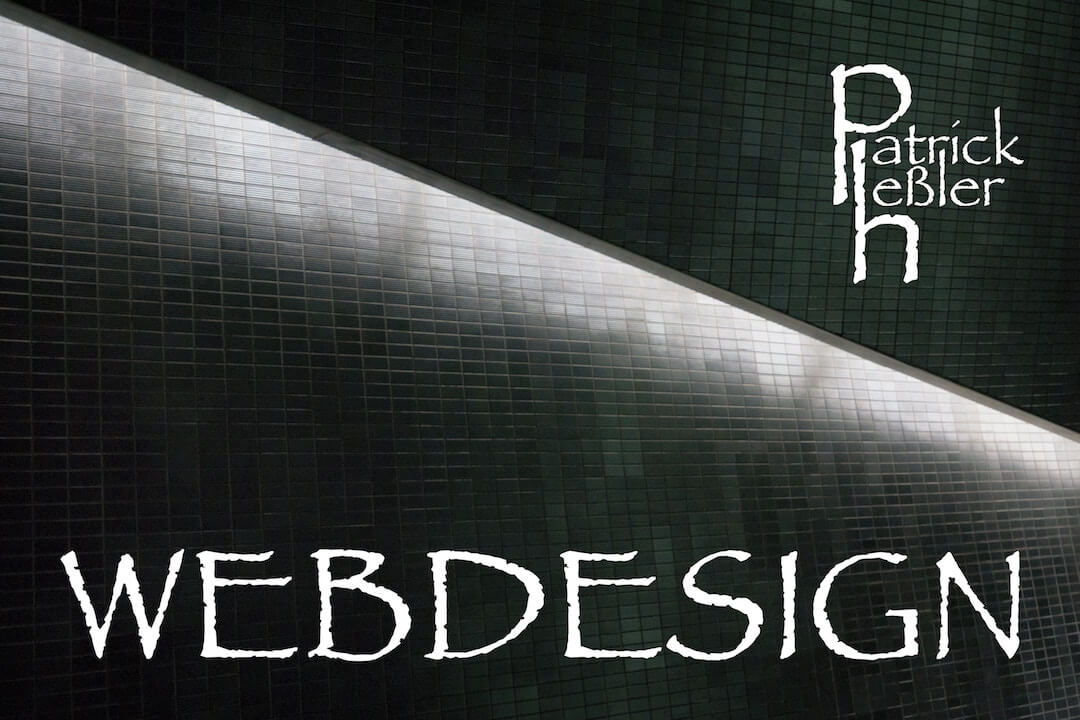 ph webdesign